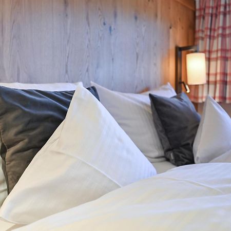 Hotel Helmer Schwangau Ngoại thất bức ảnh