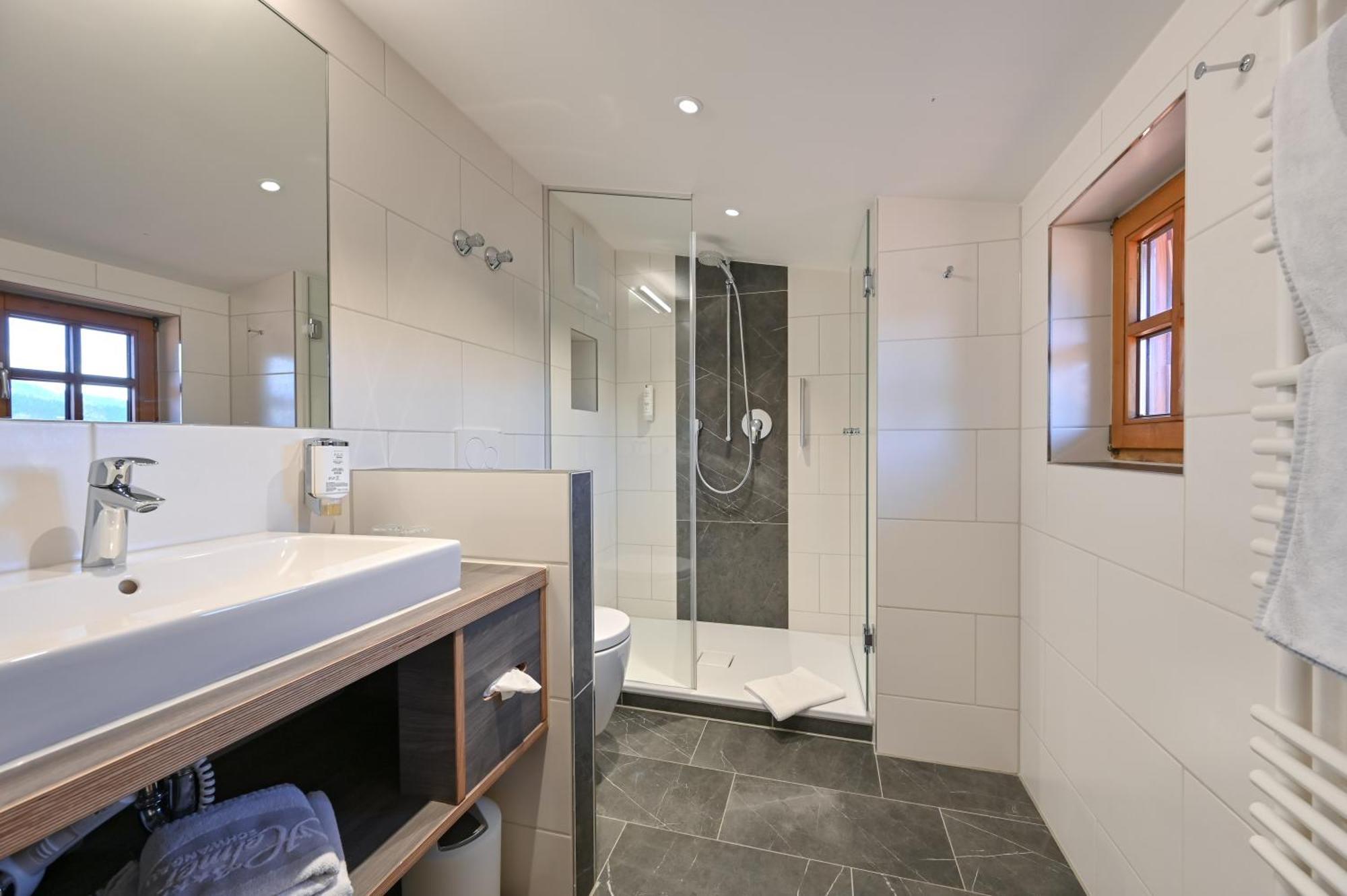 Hotel Helmer Schwangau Ngoại thất bức ảnh