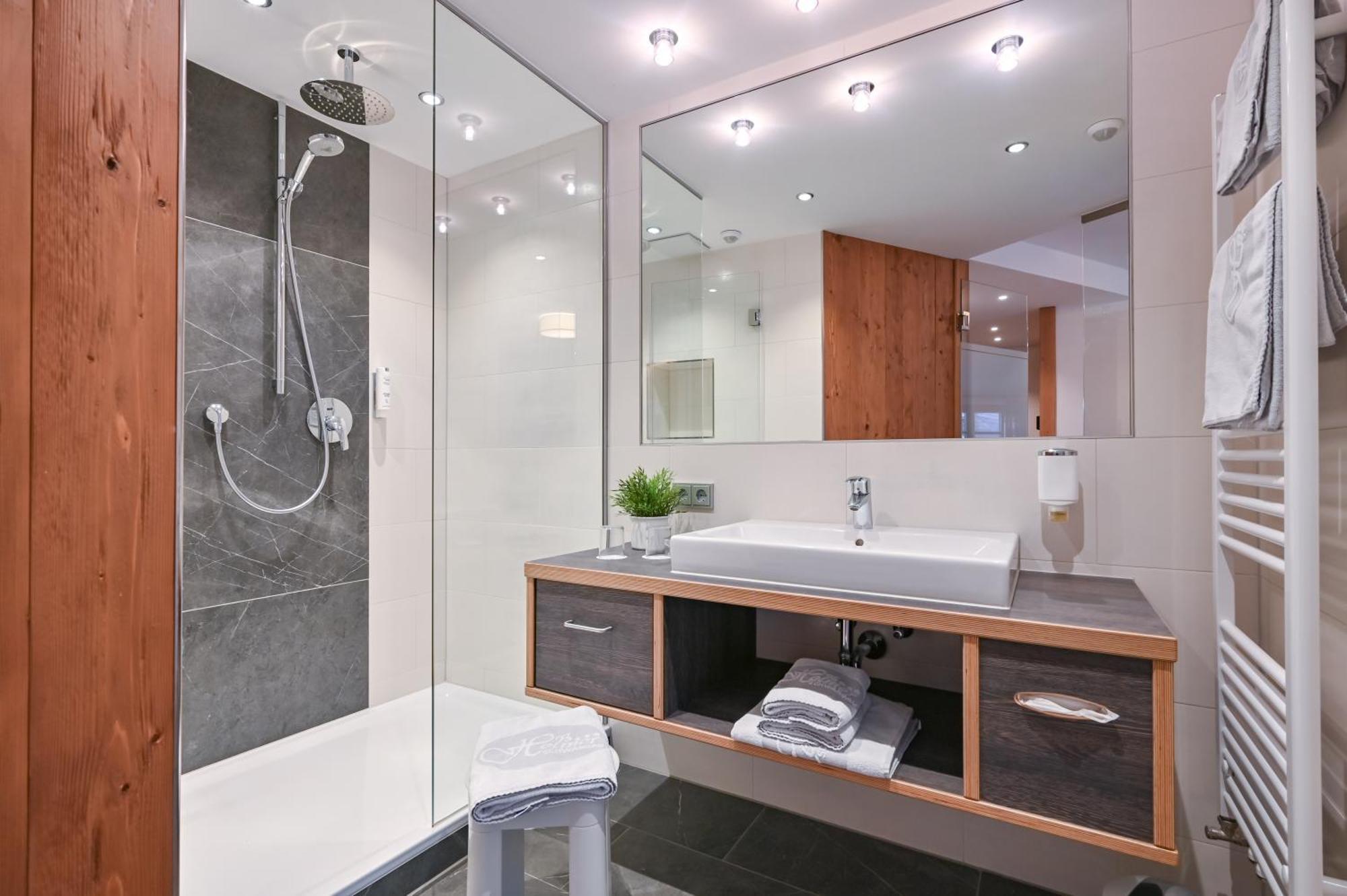 Hotel Helmer Schwangau Ngoại thất bức ảnh